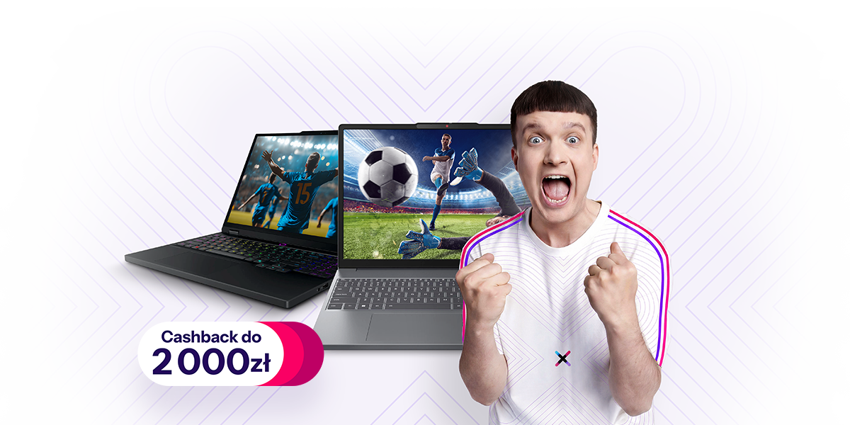 Zdjęcie promocji