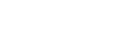 MSI Logo