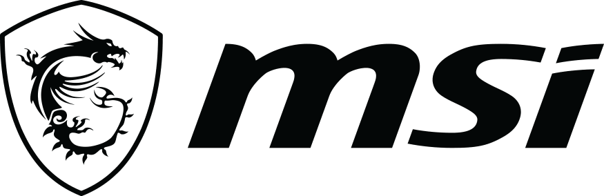 logo MSI