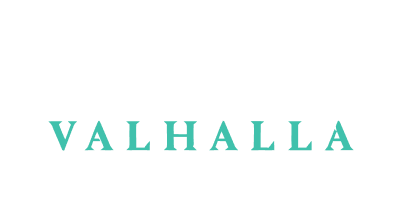 Assassin's Creed Valhalla