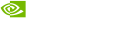 Logo NVIDIA