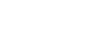 IOI