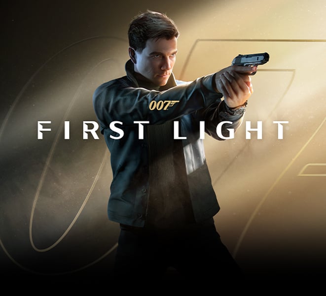007