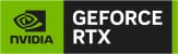 nvidia logo