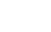 Szybkie generowanie