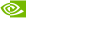 NVIDIA Studio - logo