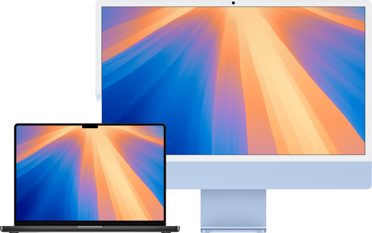 przykładowe produkty