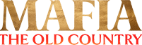 Mafia: Dawne strony