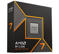 Ryzen™ 7 9700X