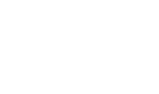 AMD Ryzen 9000