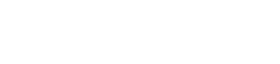 logo OnePlus