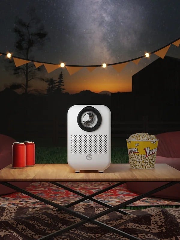 HP-CC180W-Promo-2in1