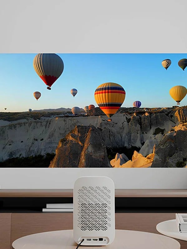 HP CC360 