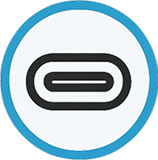 Obrotowy Design