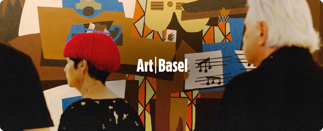 Promocja Samsung Art Store 2025 w sklepach x-kom Art Basel