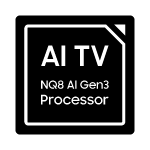 pl-feature-our-most-advanced-ai-powered-8k-processor-545900996