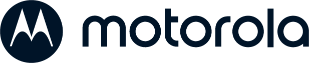 logo Motorola