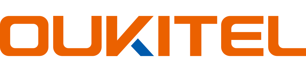 logo OUKITEL