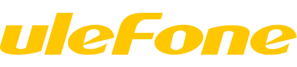 logo uleFone