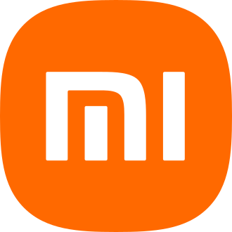 logo Xiaomi