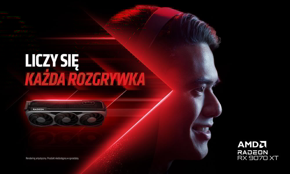 Liczy się każda rozgrywka