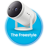 Kup telewizor w przedsprzedaży i odbierz The Freestyle w prezencie