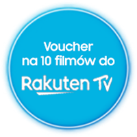 Kup telewizor w przedsprzedaży i odbierz miesięczny dostęp do serwisu CANAL+  