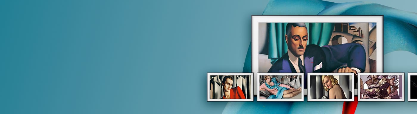 1400x385-copy-2 frame prom