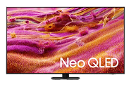 Telewizor Samsung Neo QLED  4K QN92F