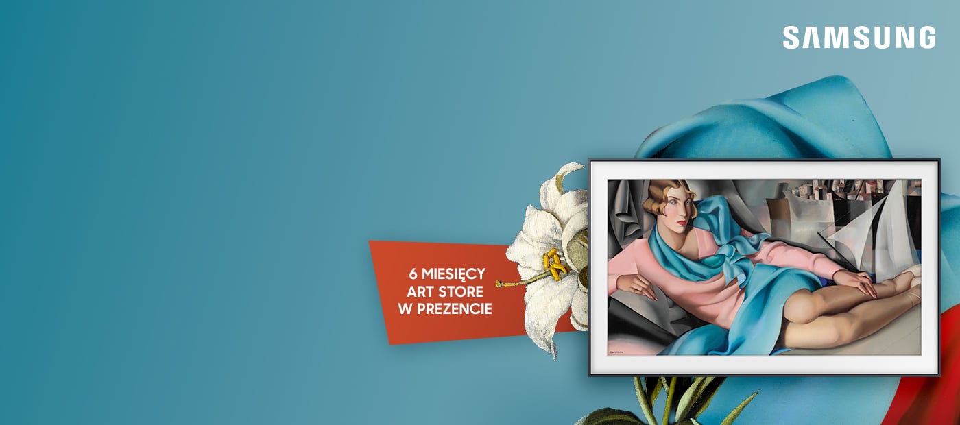 rcom 1400x620 frame prom