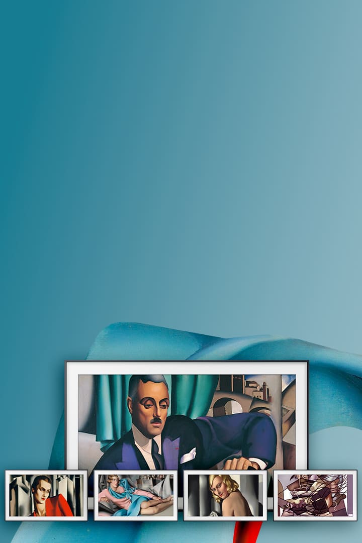 rcom 720x1080-copy-3 frame prom