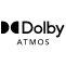 2022 qled icon dolby atmos w-1