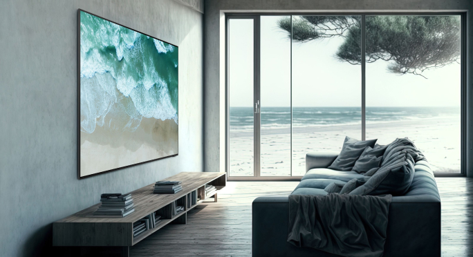 684x372 neoqled 01