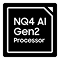 pl-feature-4k-ai-upscaling-540684370-1-2