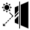 pl-feature-4k-ai-upscaling-540684370-1-3