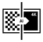 pl-feature-4k-ai-upscaling-540684370-1-4