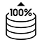 pl-feature-4k-ai-upscaling-540684370-2-1