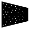 pl-feature-4k-ai-upscaling-540684370-2