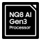 pl-feature-nq8-ai-gen3-processor-540143098-1