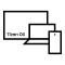 pl-feature-samsung-tizen-os--eu-only--540142143-1