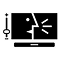 rectangle-1939-2