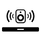 rectangle-1939-3