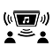 rectangle-1939-4