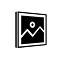 rectangle-1939-6