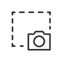 zrob-zrzut-ekranu-2-1-1