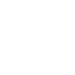 Procesor AI NQ8 Gen3 w telewizorach Samsung Neo QLED 8k