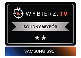 Solidny wybór wybierz.tv