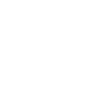 OLED HDR w telewizorze Samsung 42” OLED S90F 4K Vision AI Smart TV (2025)