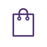 Kup wybrany telewizor Samsung