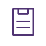 Przygotuj się do rejestracji